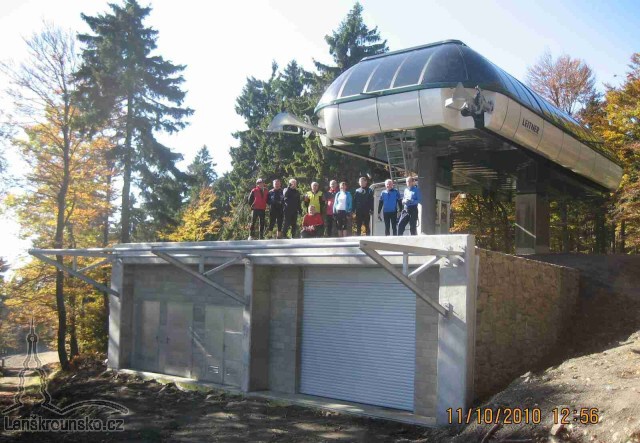 08_11 rijen_Na Bukovou horu_6.jpg